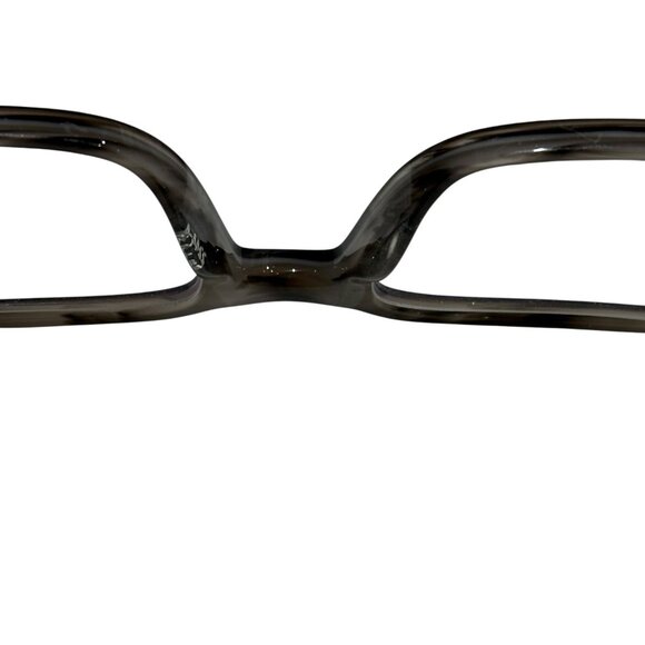 Warby Parker Wilkie Rectangle Eyeglasses Frames - Picture 4 of 8